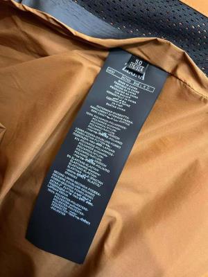 wholesale quality zegna down coat model no. 20